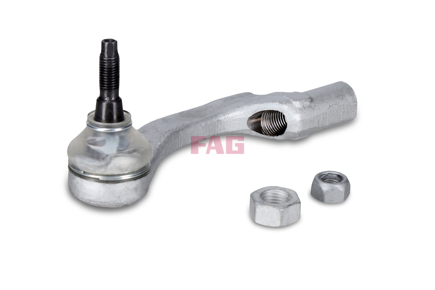 SCHAEFFLER FAG Sporstangkugle 840190510 for DS