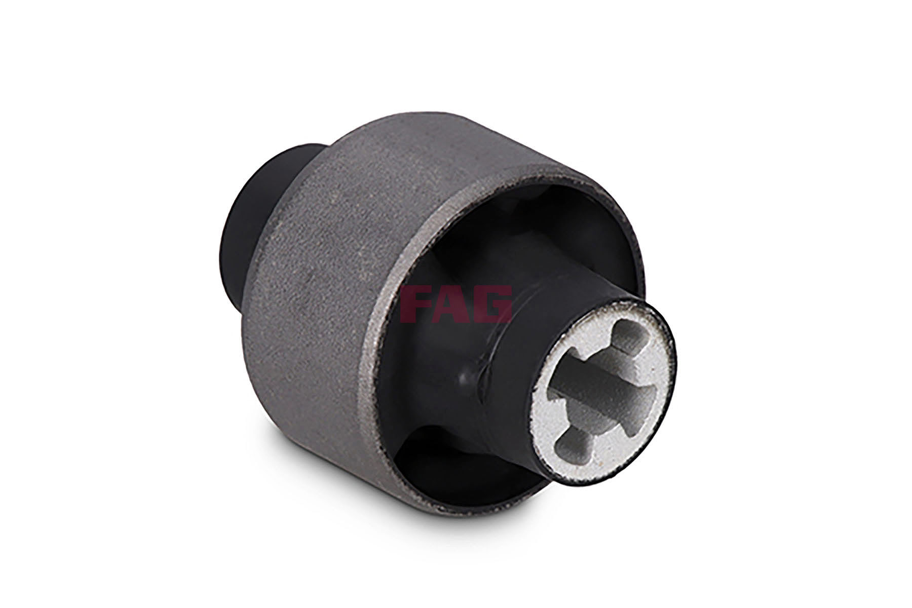 SCHAEFFLER FAG Ophæng, bærearm 829076910 for MERCEDES-BENZ NISSAN RENAULT