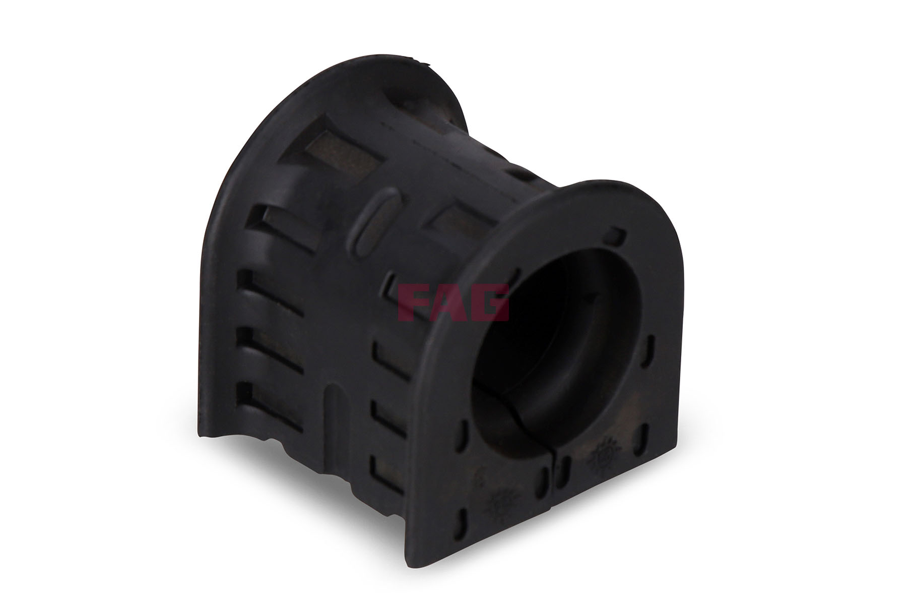SCHAEFFLER FAG Ophæng, stabilisator 819027610 for RENAULT