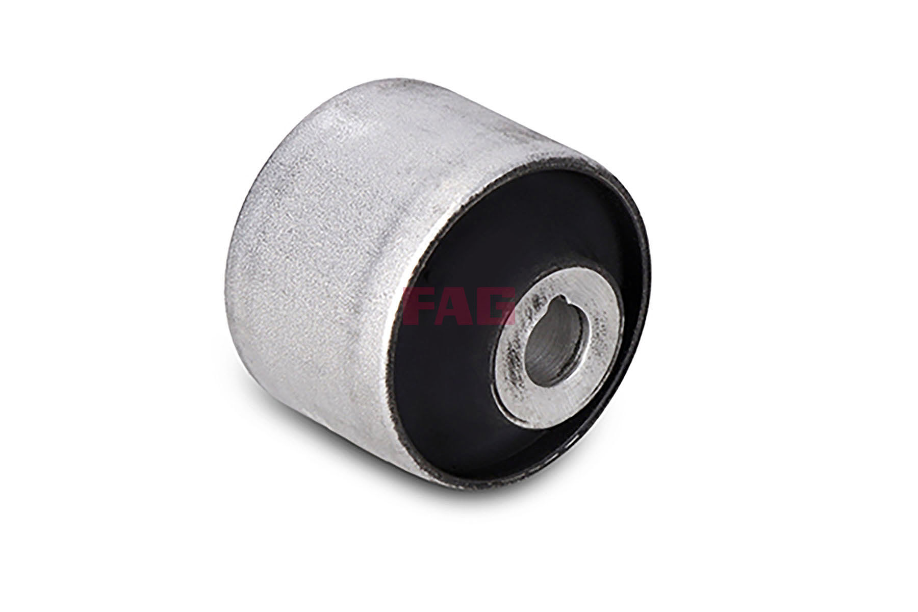 SCHAEFFLER FAG Ophæng, bærearm 829071810 for MAN VW