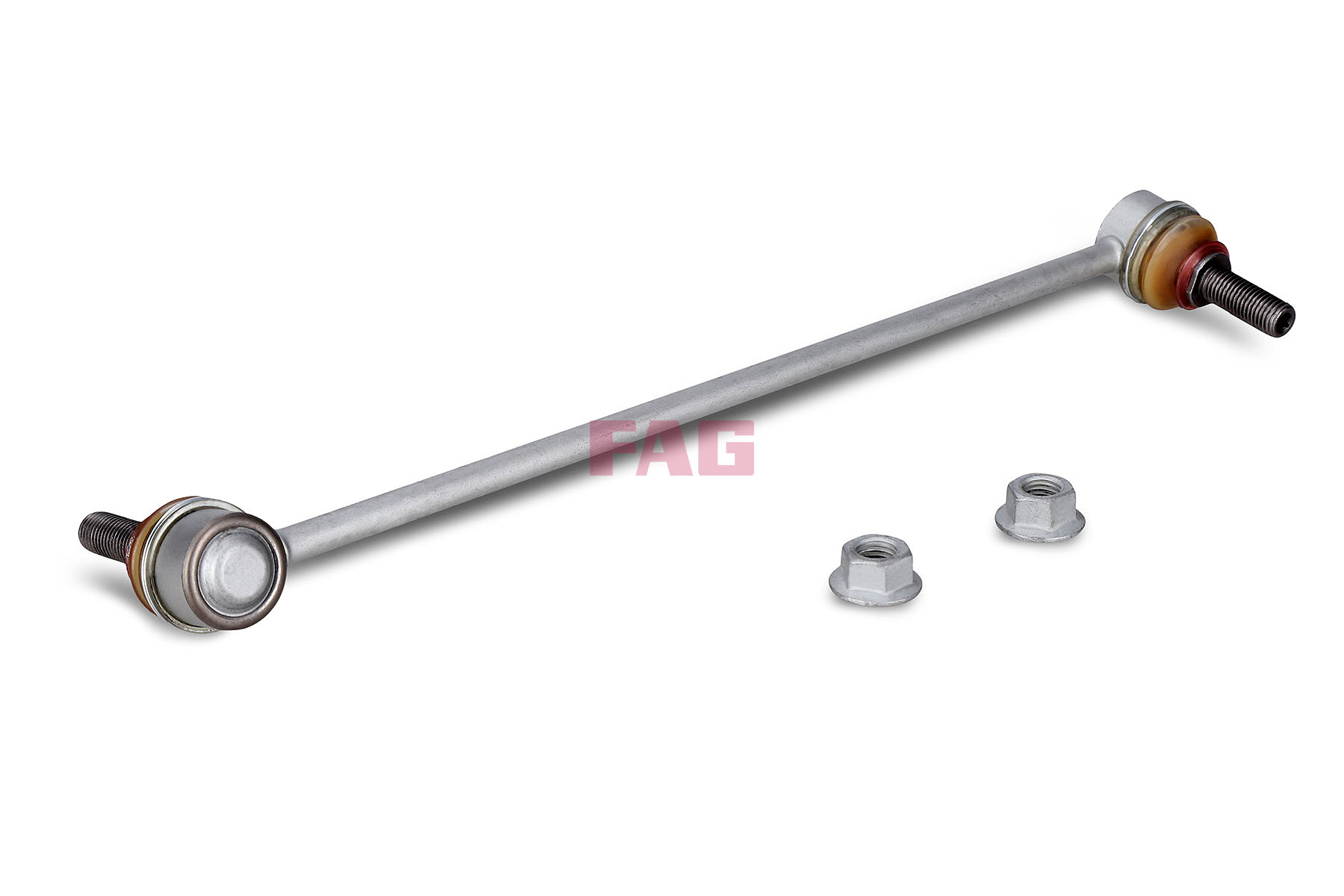 SCHAEFFLER FAG Stang/led, stabilisator 818081910 for MERCEDES-BENZ