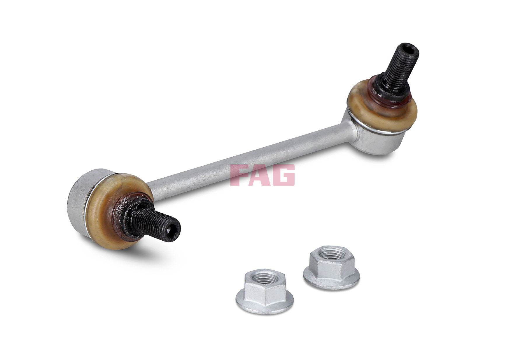 SCHAEFFLER FAG Stang/led, stabilisator 818082210 for HYUNDAI