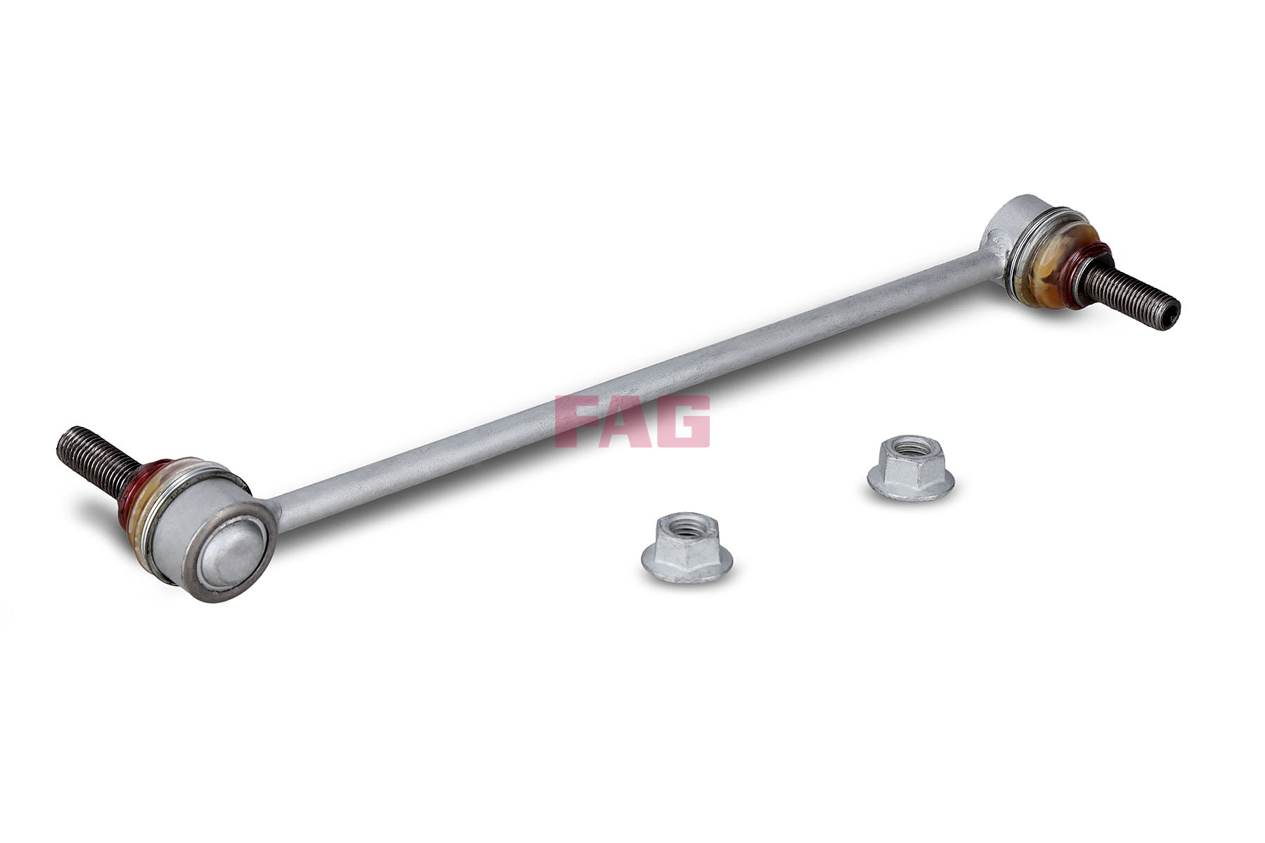 SCHAEFFLER FAG Stang/led, stabilisator 818082010 for MERCEDES-BENZ