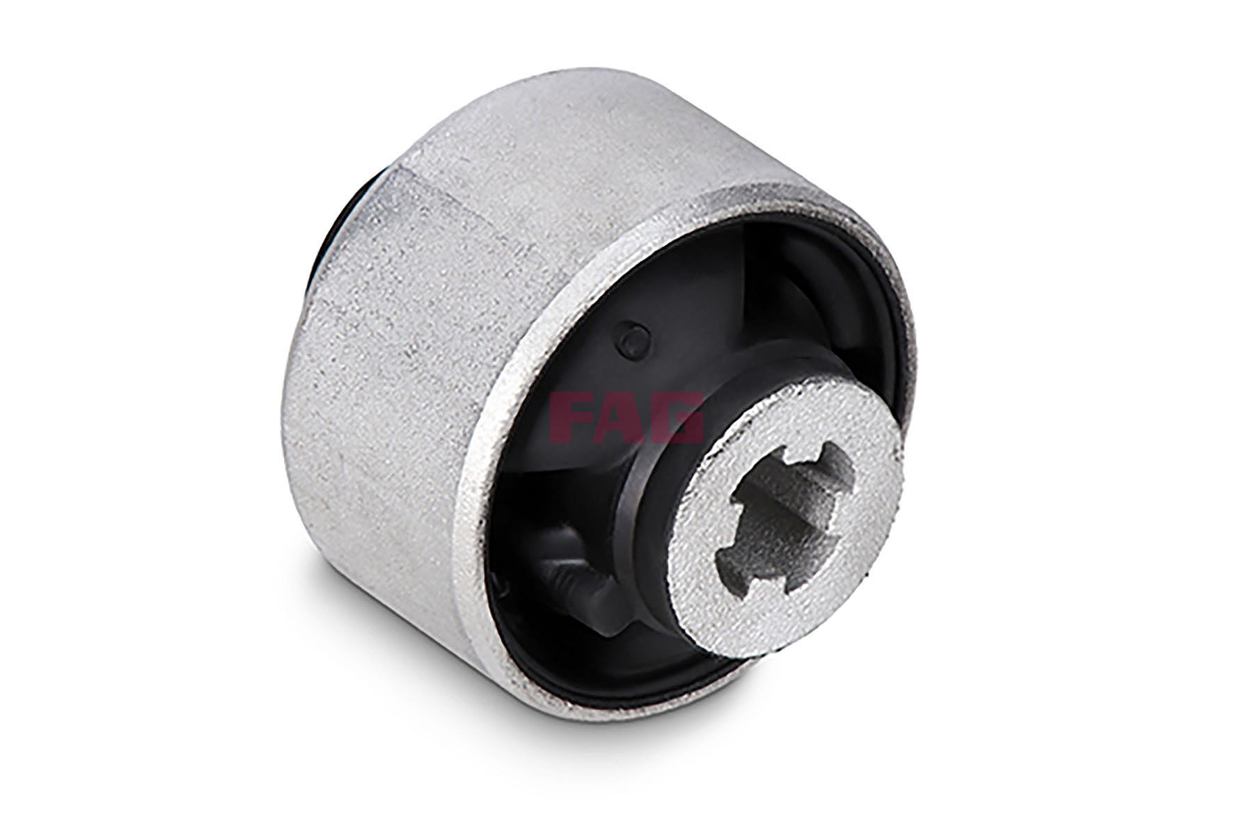 SCHAEFFLER FAG Ophæng, bærearm 829078310 for PEUGEOT