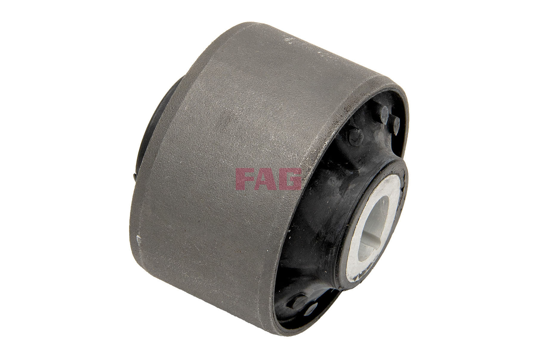 SCHAEFFLER FAG Ophæng, bærearm 829076010 for FORD