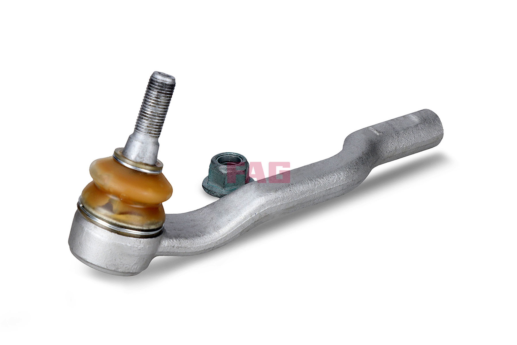 SCHAEFFLER FAG Sporstangkugle 840154610 for MERCEDES-BENZ