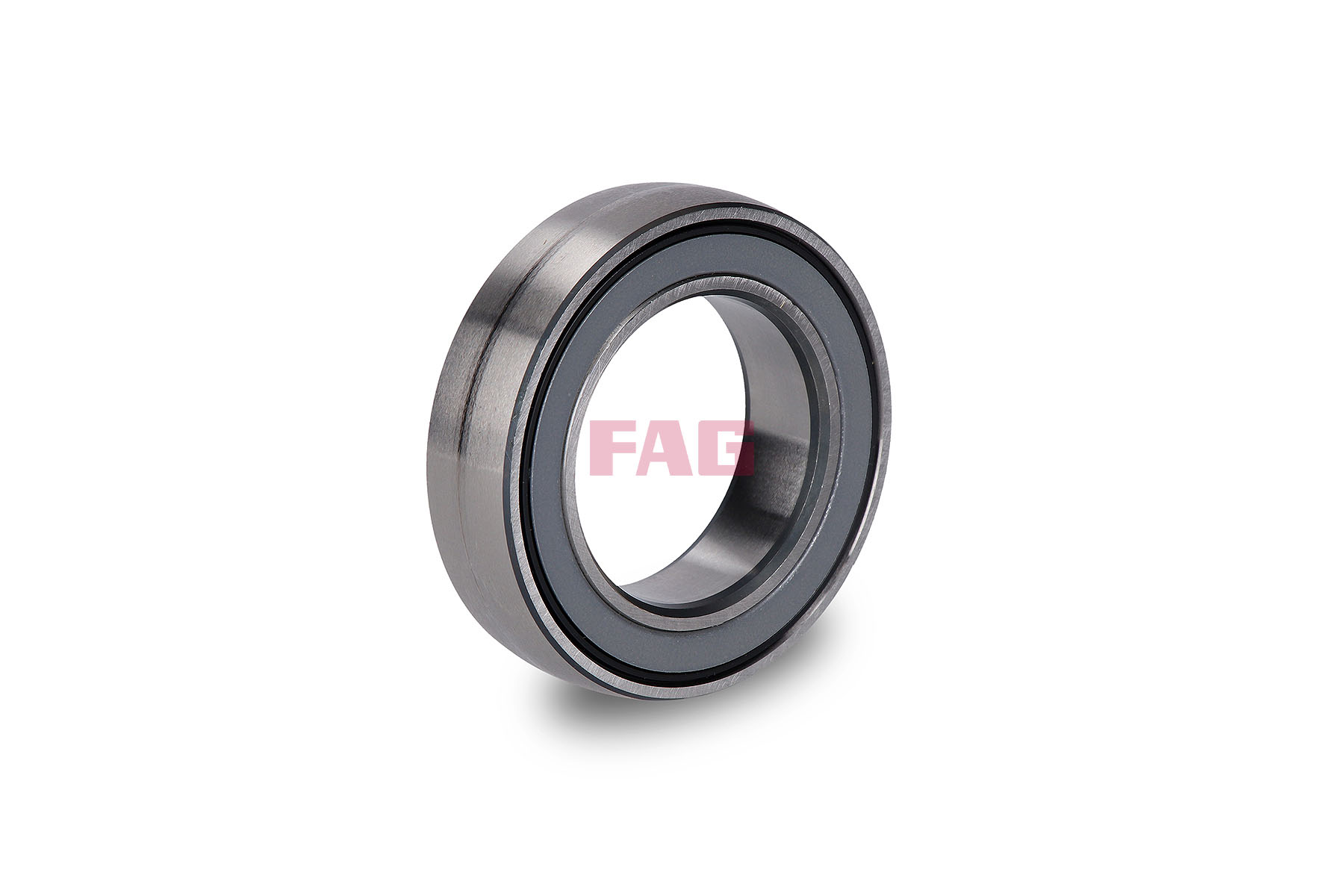 SCHAEFFLER FAG Leje, drivaksel 776000210 for FORD