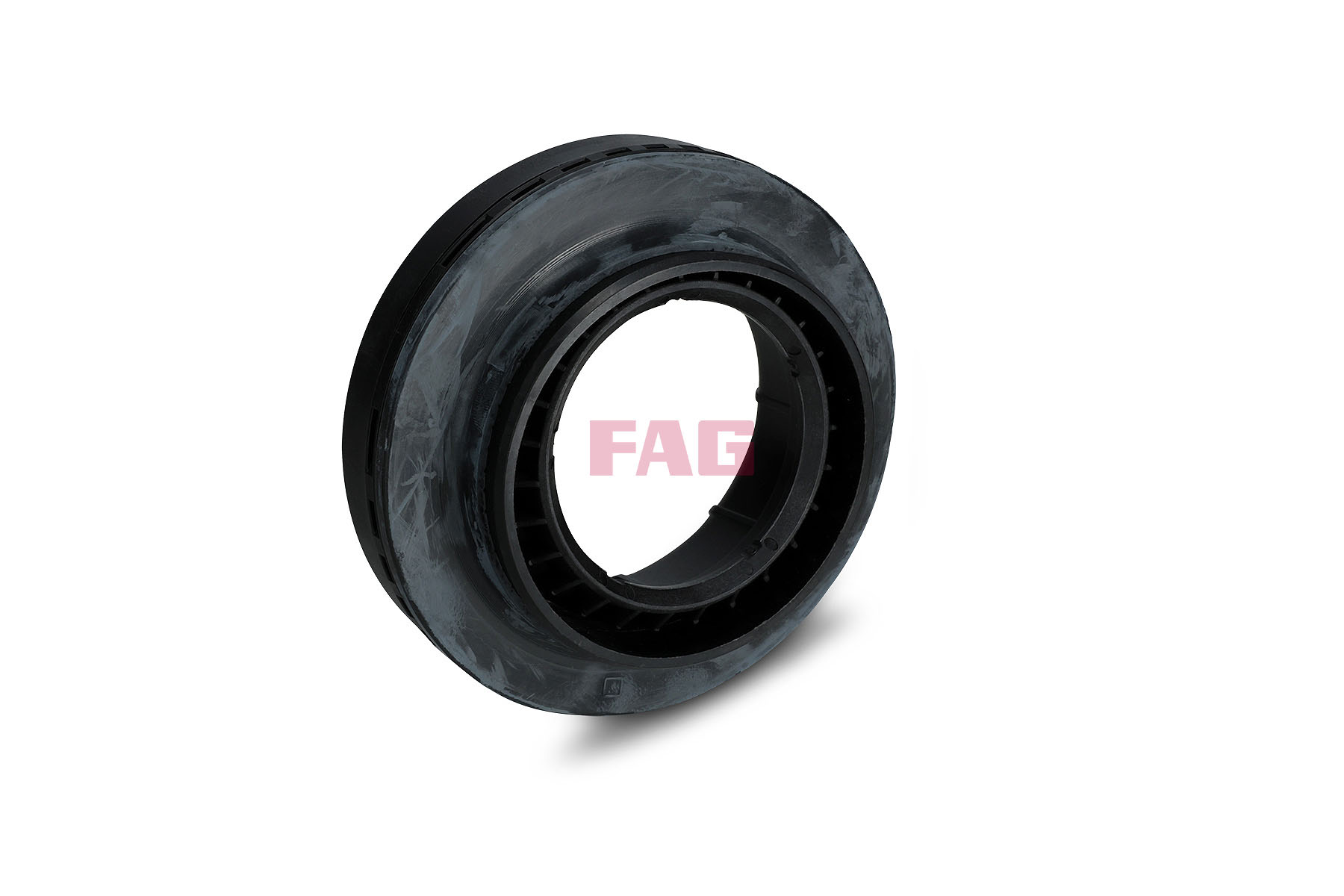 SCHAEFFLER FAG Rulleleje, fjederben-støtteleje 713077320 for CITROËN
