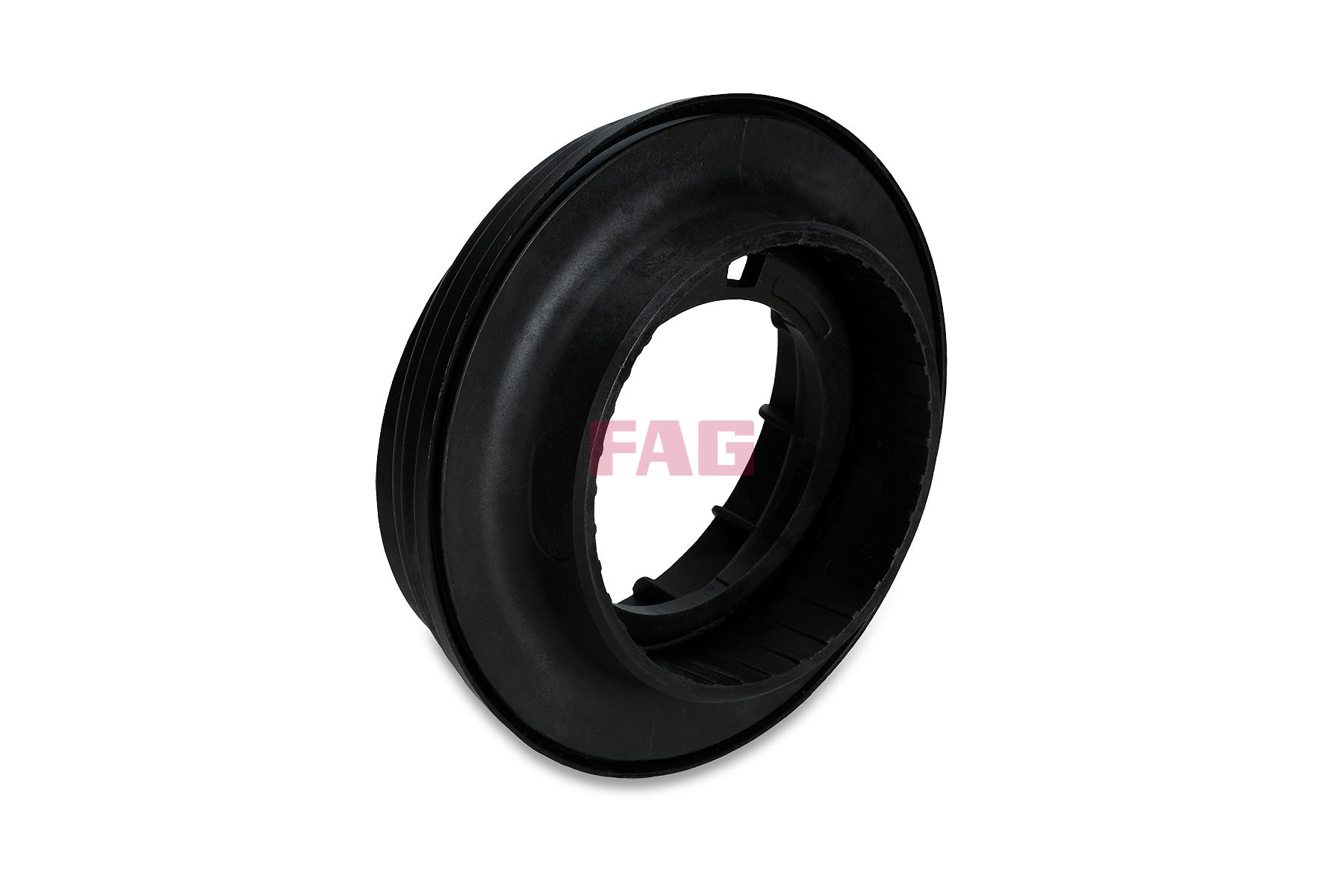 SCHAEFFLER FAG Rulleleje, fjederben-støtteleje 713078420 for VAUXHALL