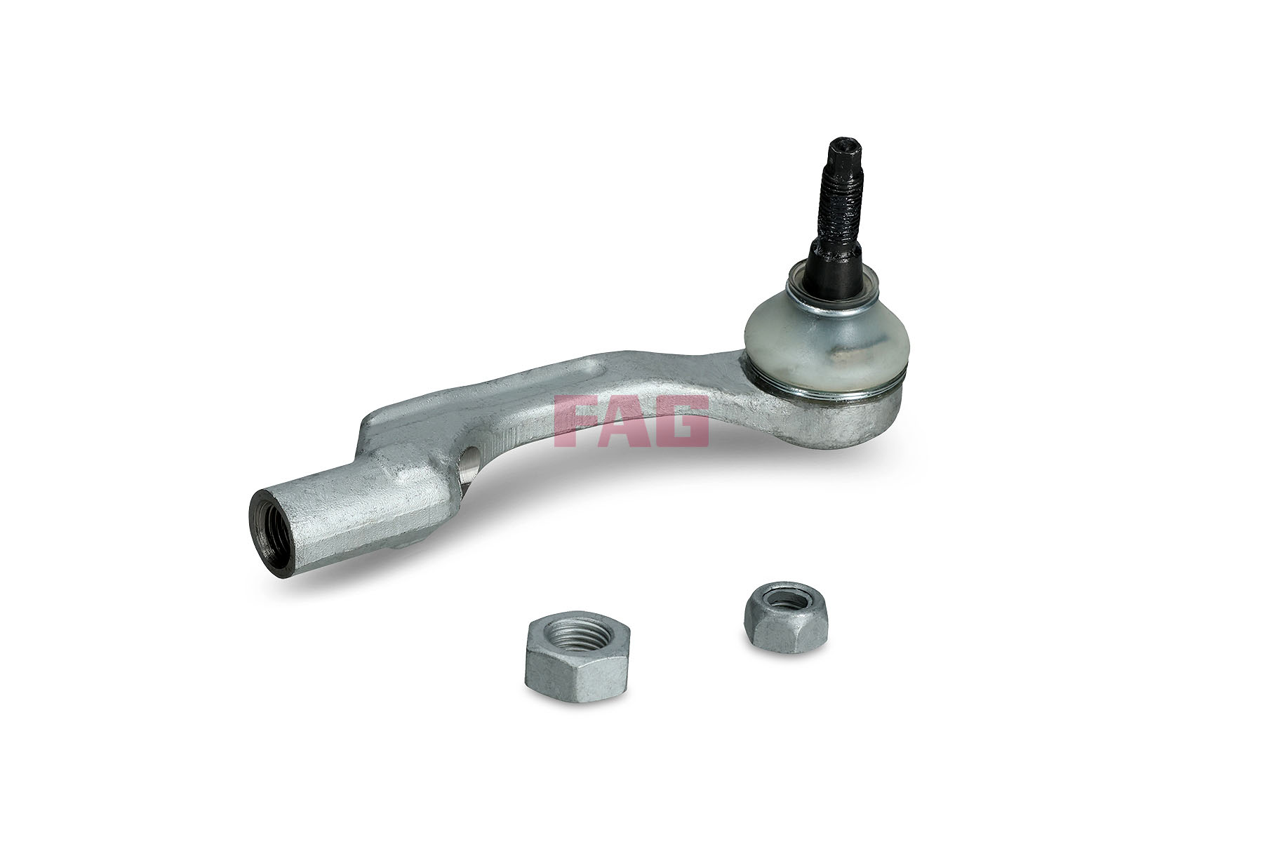 SCHAEFFLER FAG Sporstangkugle 840190610 for OPEL
