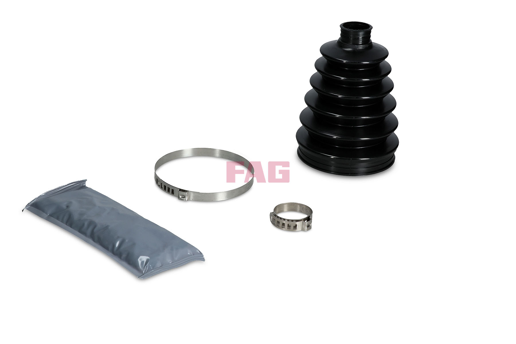 SCHAEFFLER FAG Drivaksel Manchetsæt 772003830 for HONDA