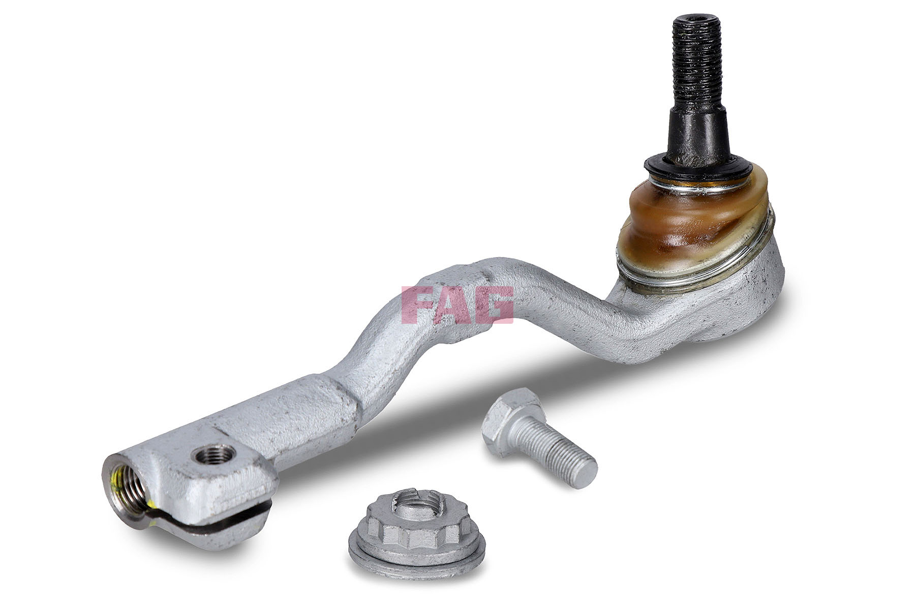 SCHAEFFLER FAG Sporstangkugle 840153810 for BMW