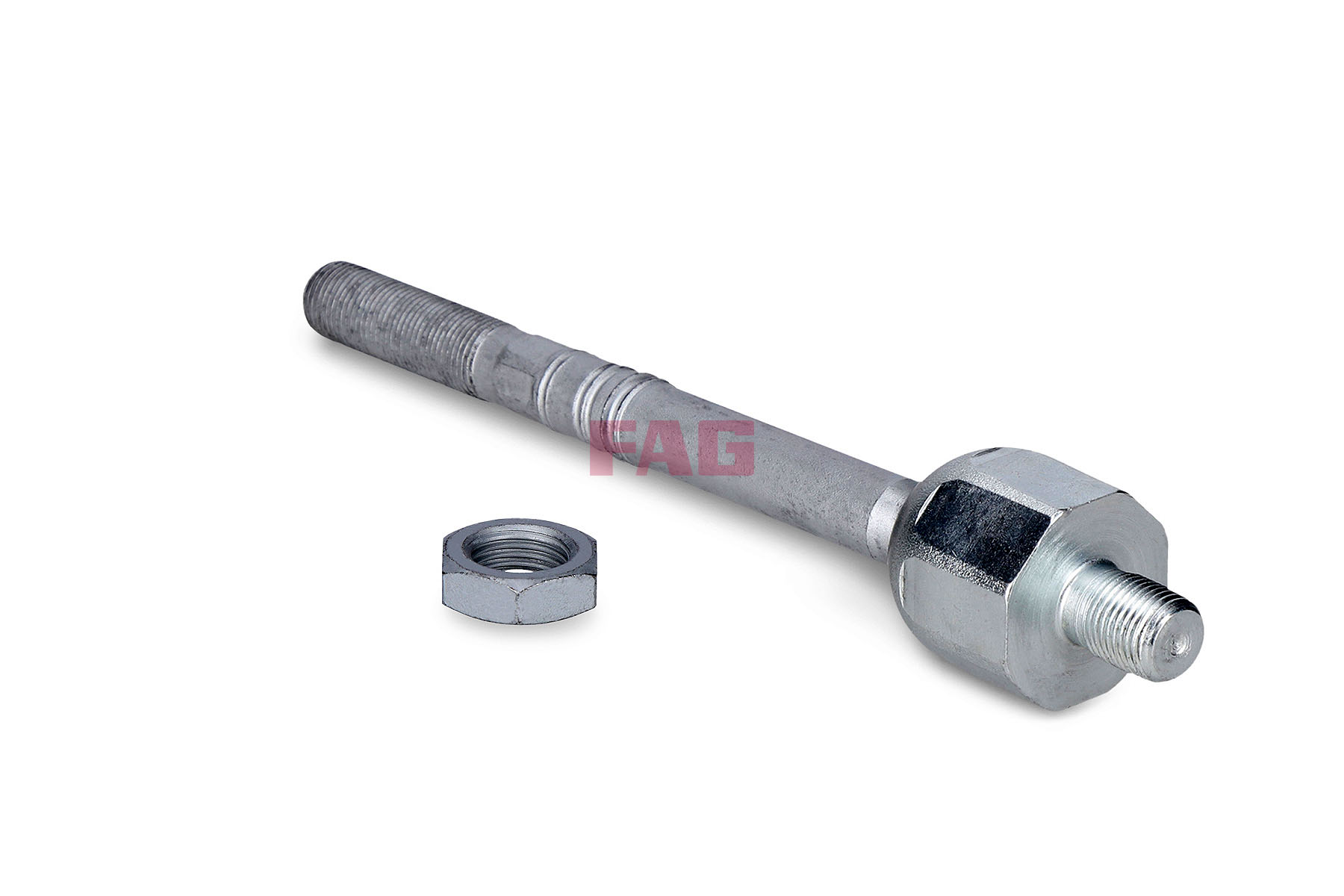 SCHAEFFLER FAG Styrestang, inderste 840161010 for AUDI