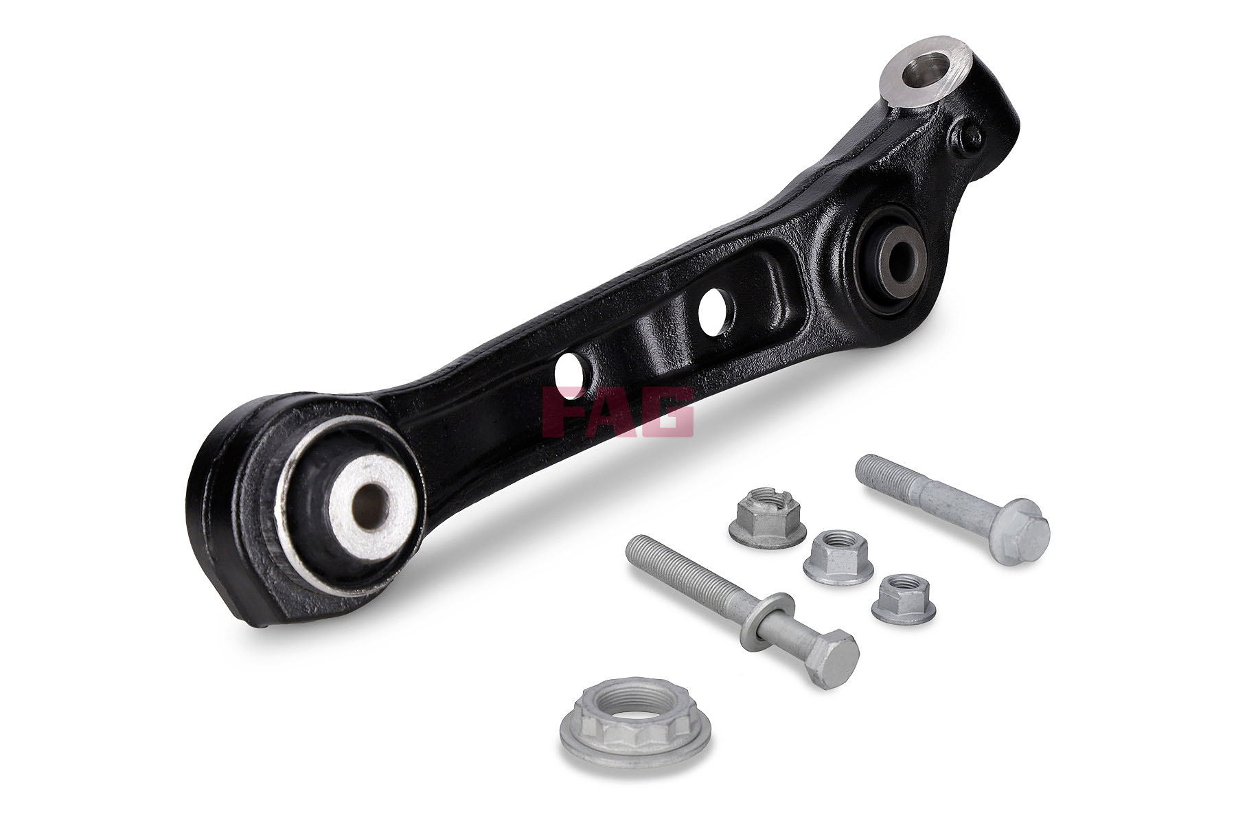 SCHAEFFLER FAG Bærearm, hjulophæng 821136110 for BMW
