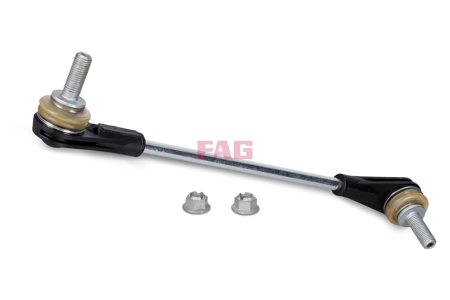 SCHAEFFLER FAG Stang/led, stabilisator 818072510 for BMW