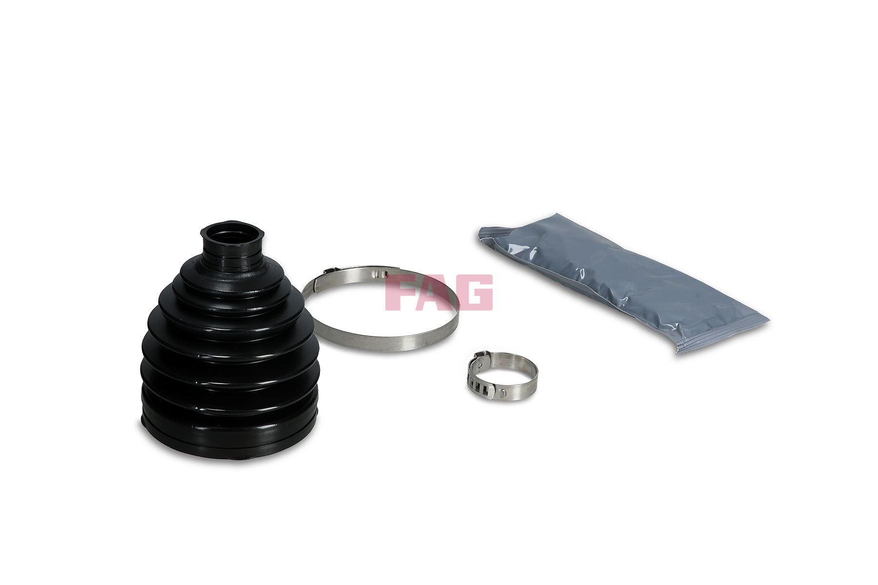 SCHAEFFLER FAG Drivaksel Manchetsæt 772041230 for MAZDA NISSAN SUBARU