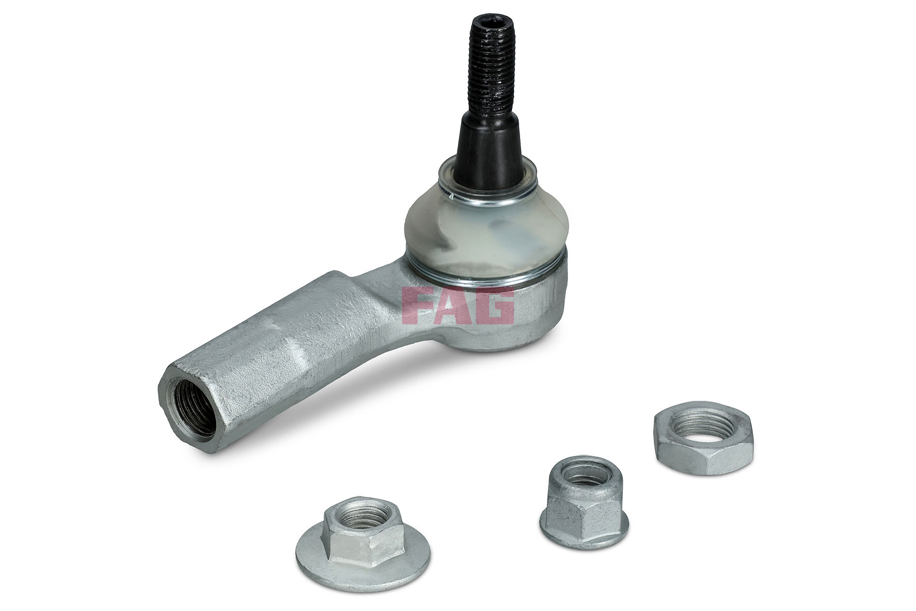SCHAEFFLER FAG Sporstangkugle 840165610 for VW