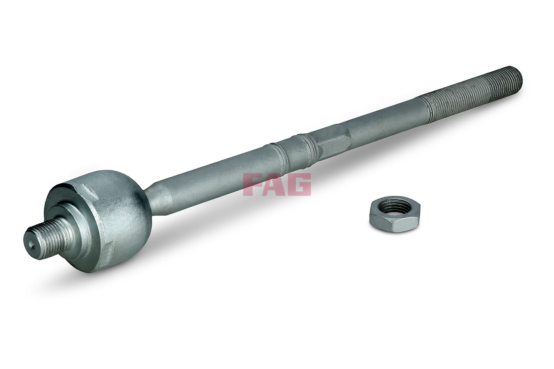 SCHAEFFLER FAG Styrestang, inderste 840168610 for MERCEDES-BENZ