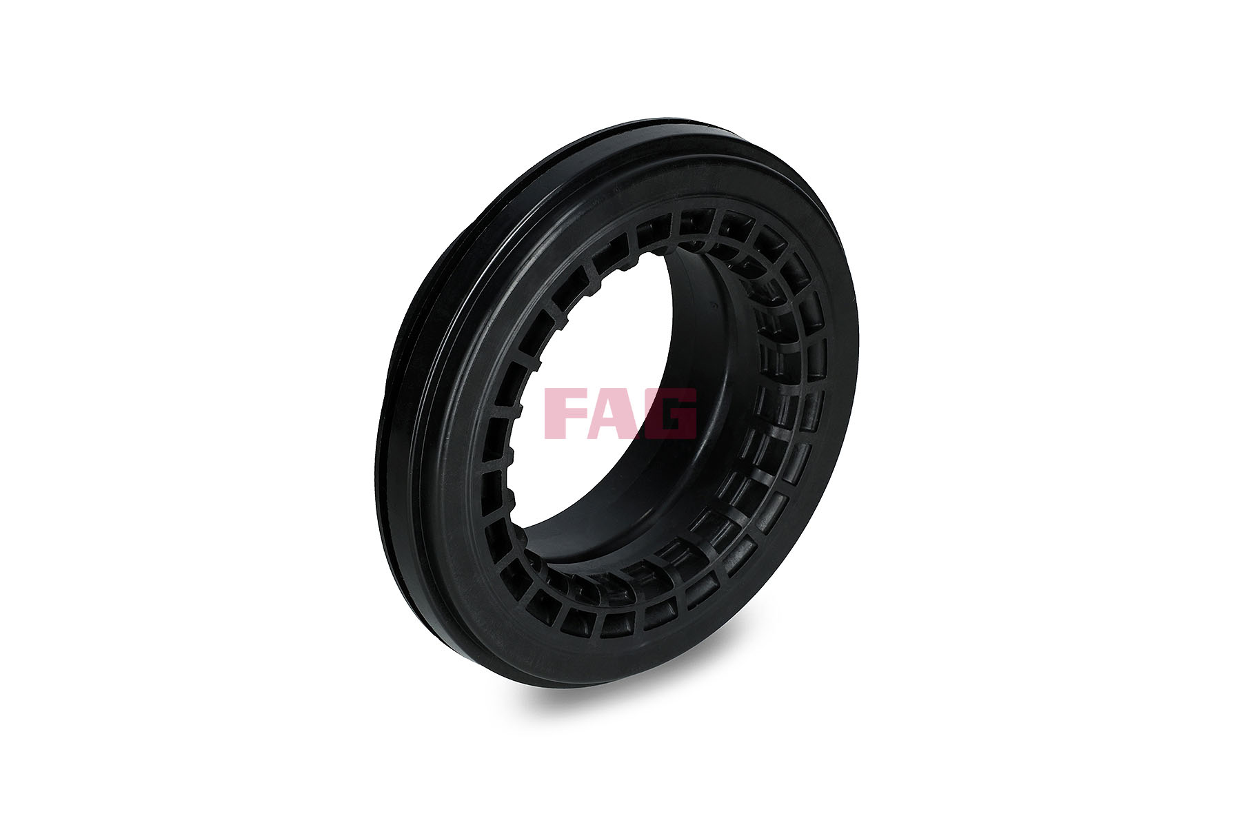 SCHAEFFLER FAG Rulleleje, fjederben-støtteleje 713078720 for OPEL CHEVROLET KIA