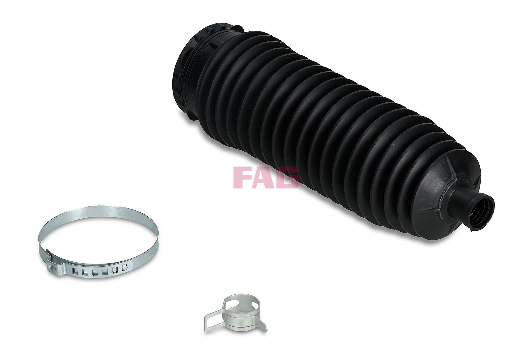 SCHAEFFLER FAG Manchetsæt, styretøj 841024830 for VOLVO