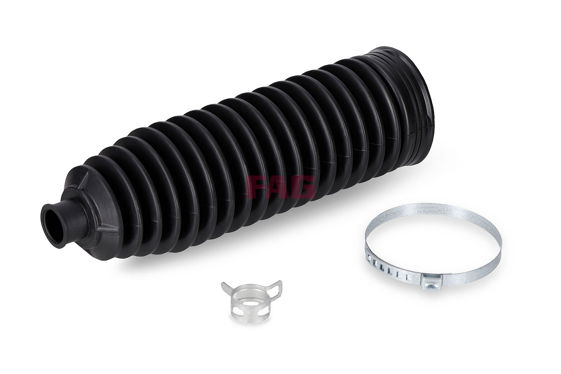 SCHAEFFLER FAG Manchetsæt, styretøj 841024730 for OPEL VAUXHALL RENAULT