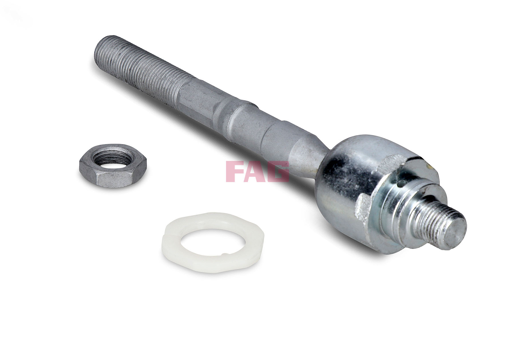 SCHAEFFLER FAG Styrestang, inderste 840164110 for KIA