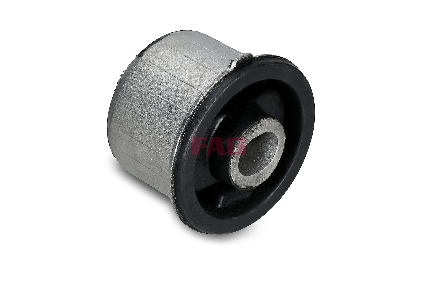 SCHAEFFLER FAG Ophæng, akselbærer 829065610 for AUDI