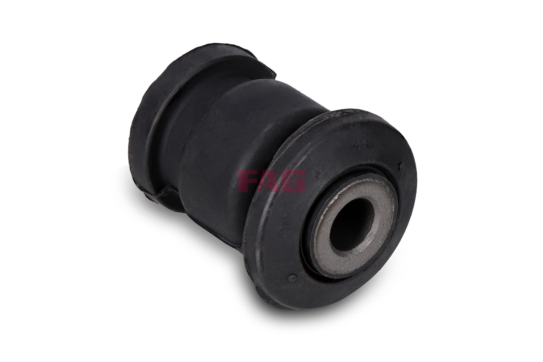 SCHAEFFLER FAG Ophæng, bærearm 829078110 for JEEP