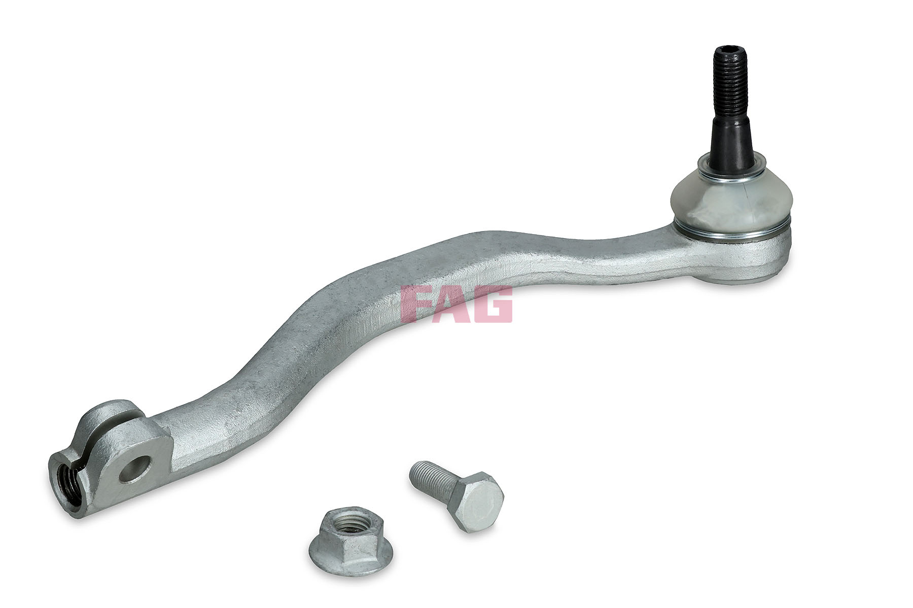SCHAEFFLER FAG Sporstangkugle 840164810 for MINI