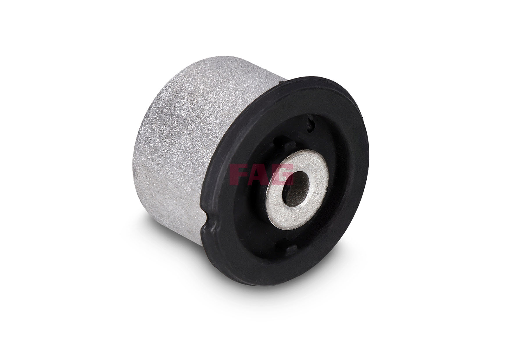 SCHAEFFLER FAG Ophæng, bærearm 829069710 for VW