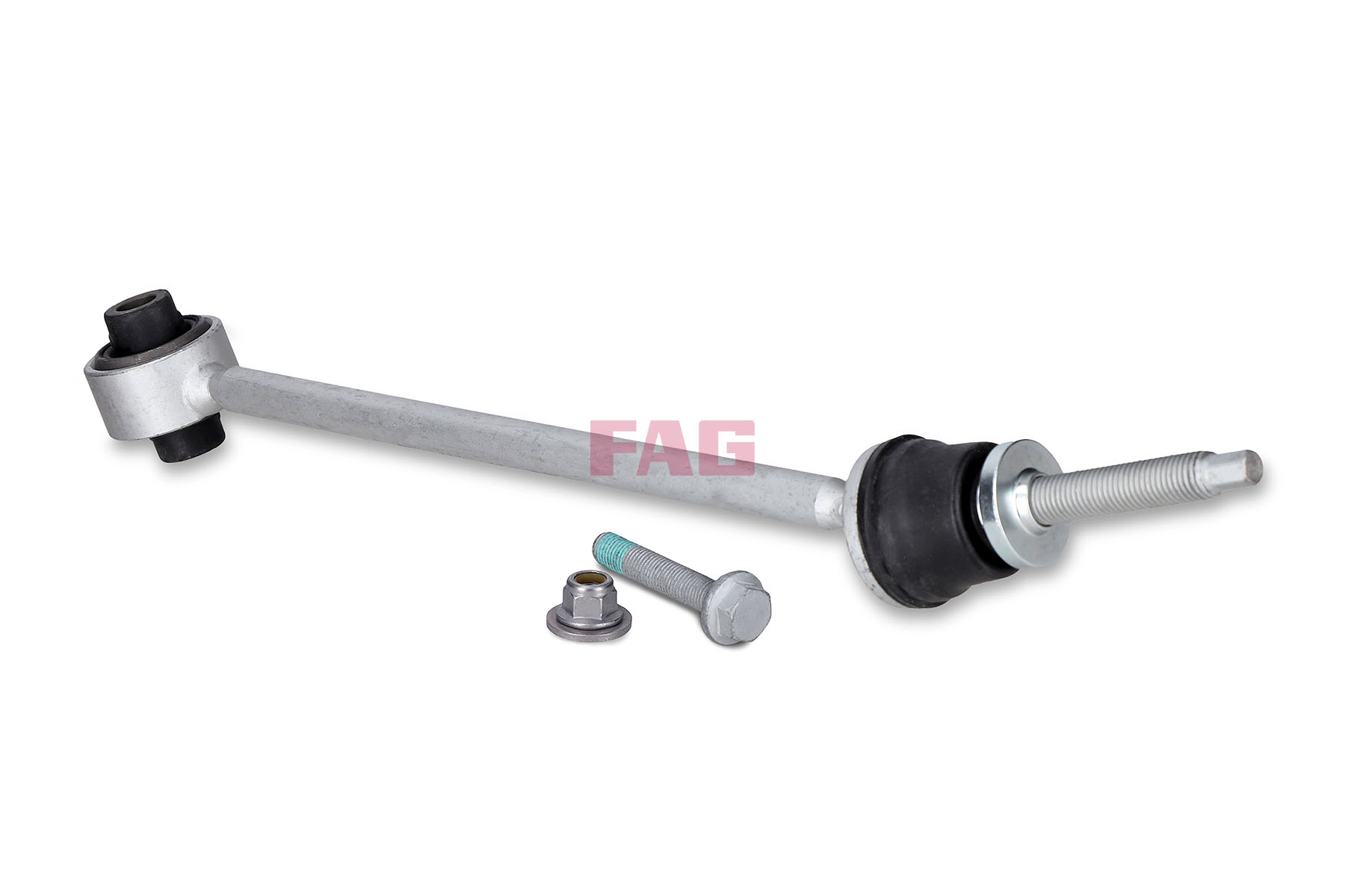 SCHAEFFLER FAG Stang/led, stabilisator 818073810 for MERCEDES-BENZ