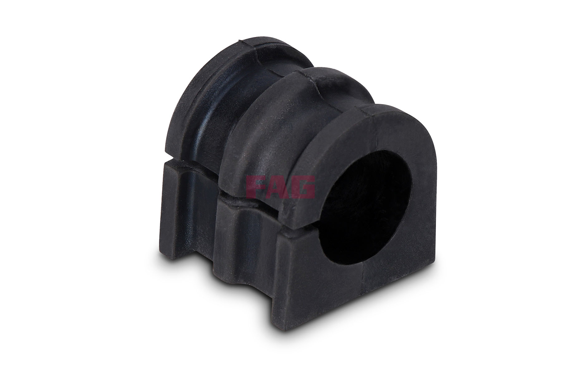 SCHAEFFLER FAG Ophæng, stabilisator 819027510 for OPEL NISSAN RENAULT