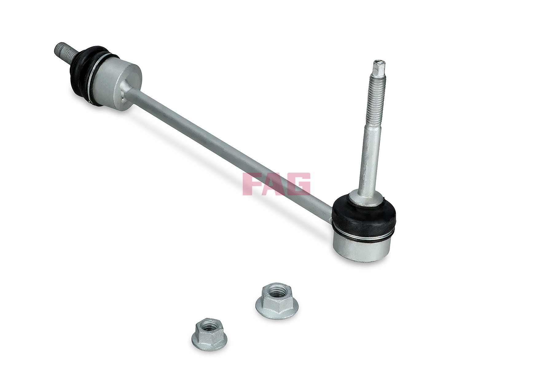 SCHAEFFLER FAG Stang/led, stabilisator 818073110 for MERCEDES-BENZ