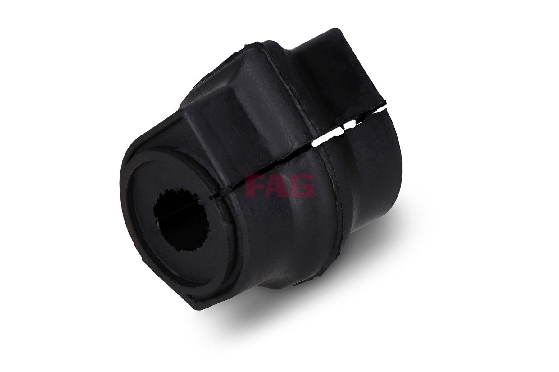 SCHAEFFLER FAG Ophæng, stabilisator 819027010 for PEUGEOT