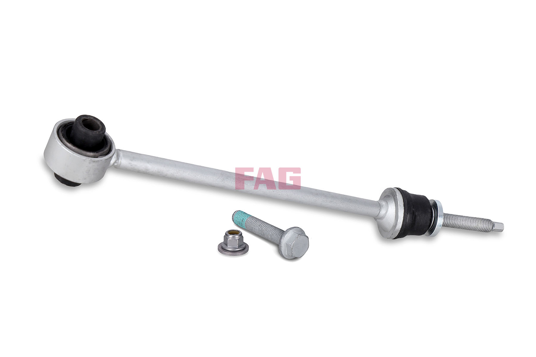 SCHAEFFLER FAG Stang/led, stabilisator 818073710 for MERCEDES-BENZ