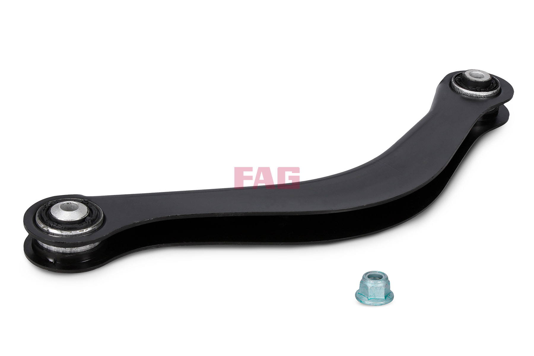 SCHAEFFLER FAG Bærearm, hjulophæng 821144010 for AUDI