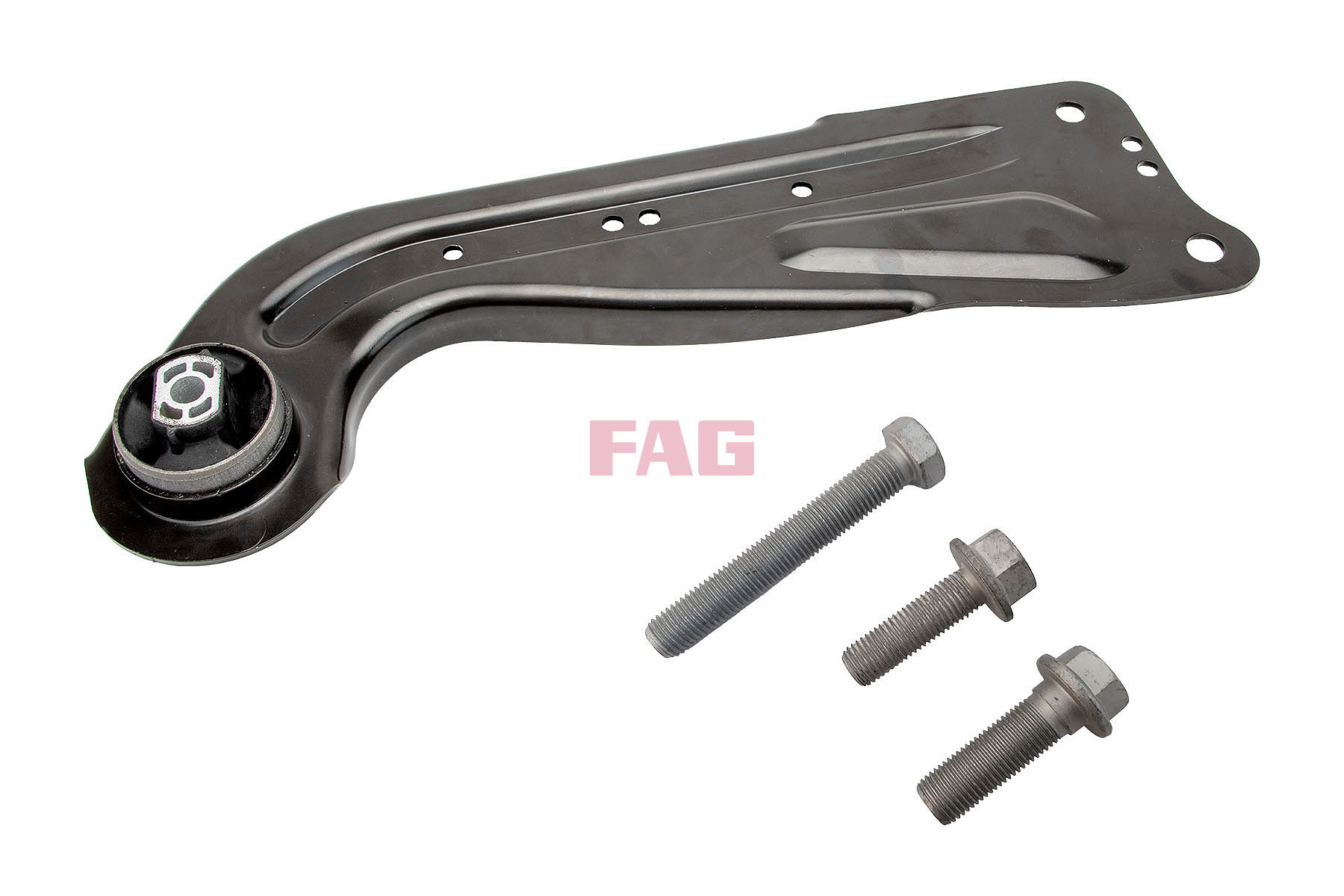 SCHAEFFLER FAG Bærearm, hjulophæng 821167210 for VW