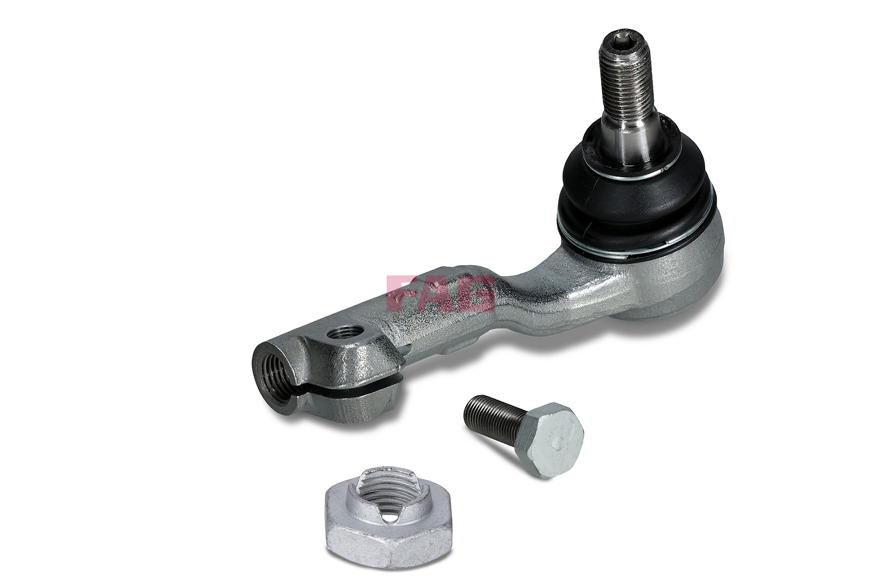 SCHAEFFLER FAG Sporstangkugle 840117610 for BMW