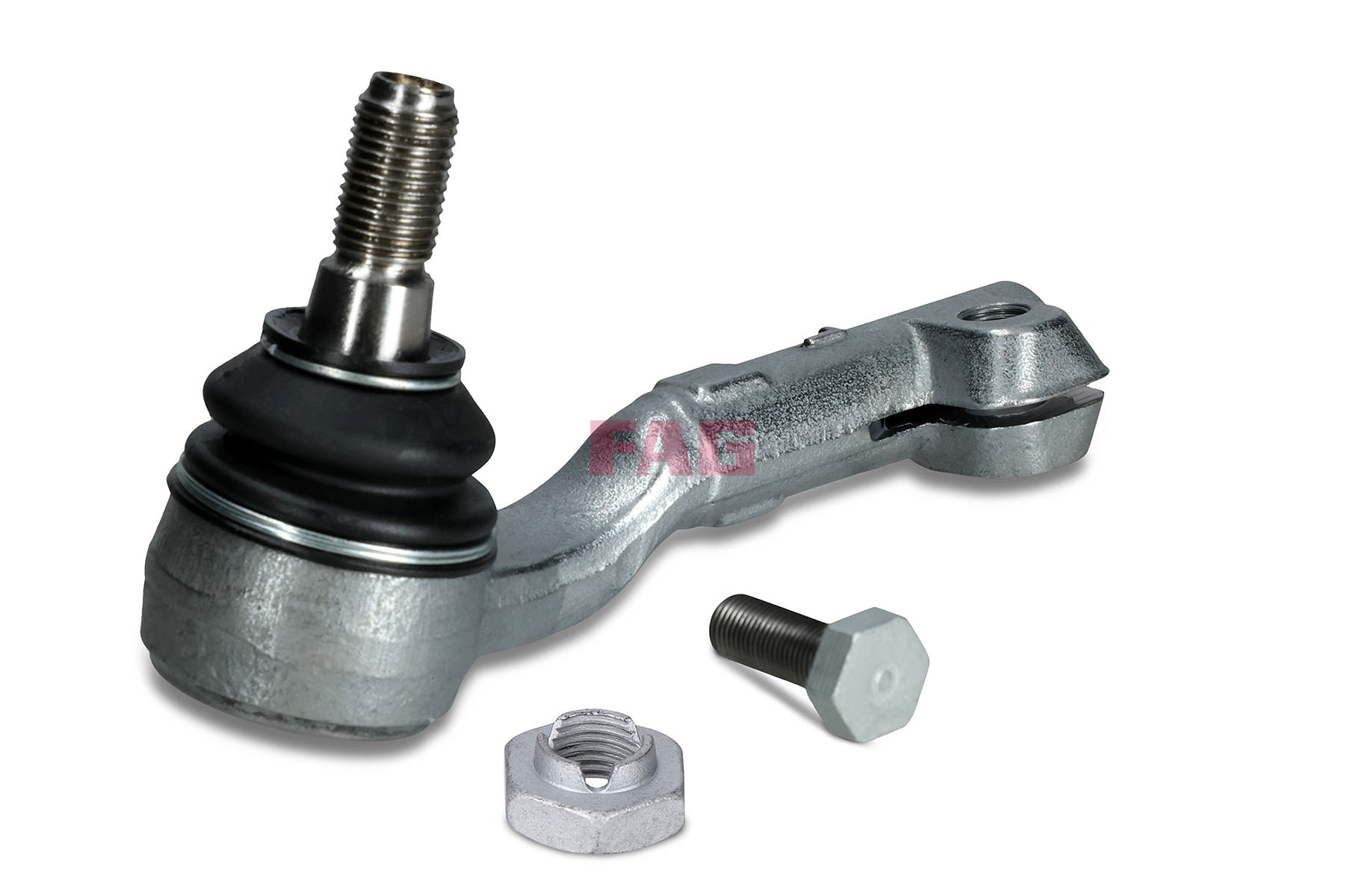 SCHAEFFLER FAG Sporstangkugle 840117510 for BMW