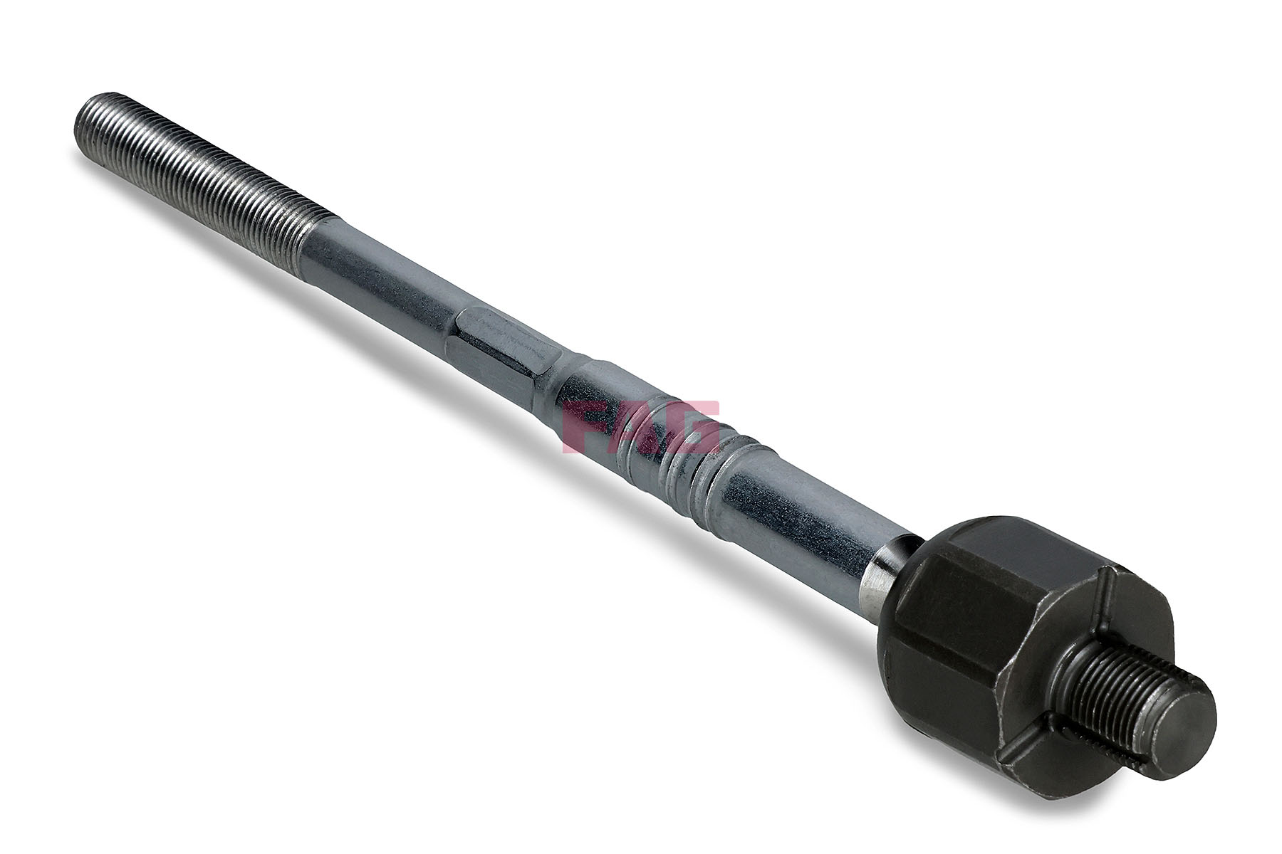 SCHAEFFLER FAG Styrestang, inderste 840156710 for BMW