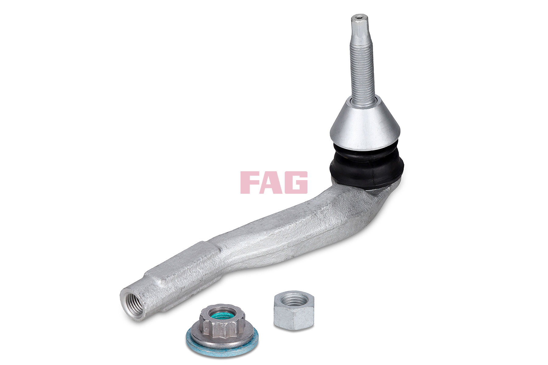 SCHAEFFLER FAG Sporstangkugle 840155010 for MERCEDES-BENZ