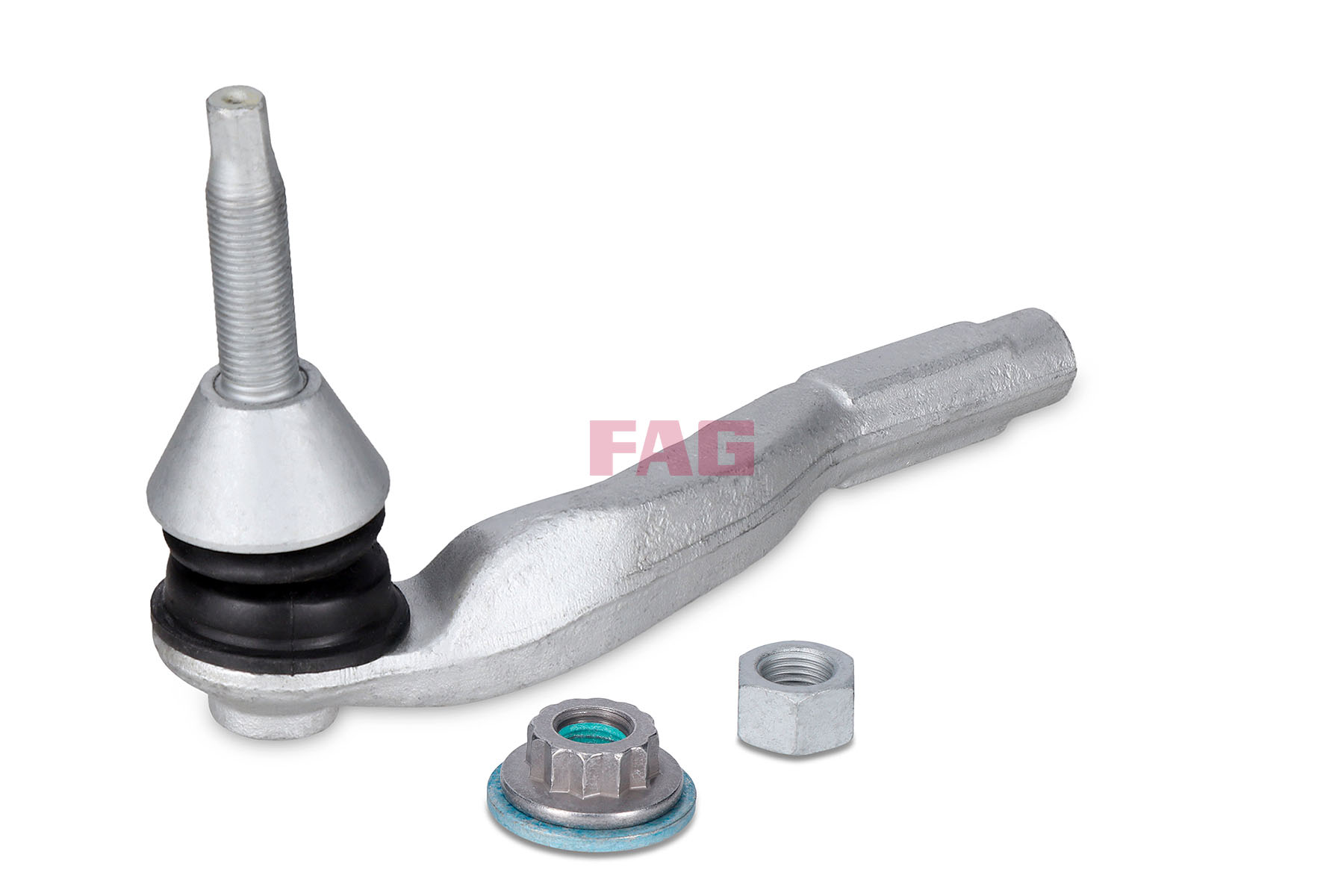 SCHAEFFLER FAG Sporstangkugle 840154910 for MERCEDES-BENZ