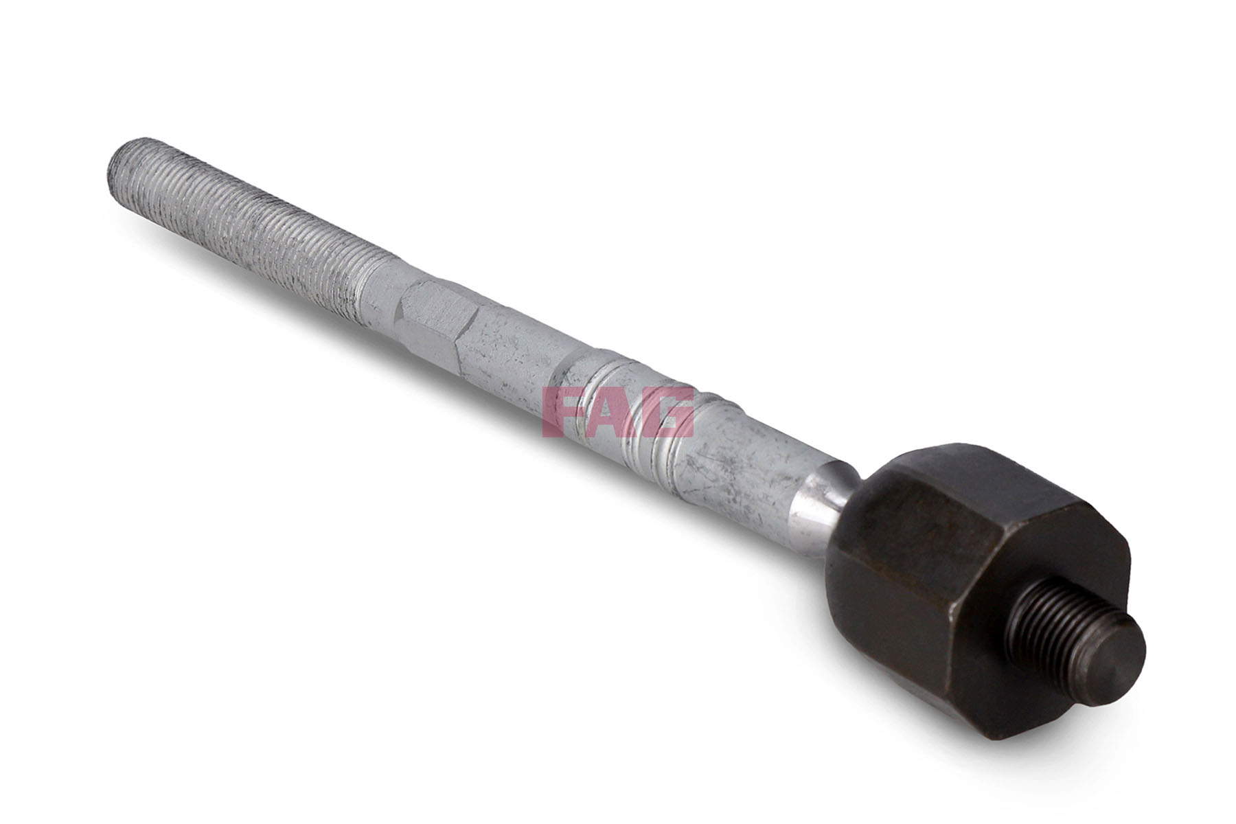 SCHAEFFLER FAG Styrestang, inderste 840153610 for BMW