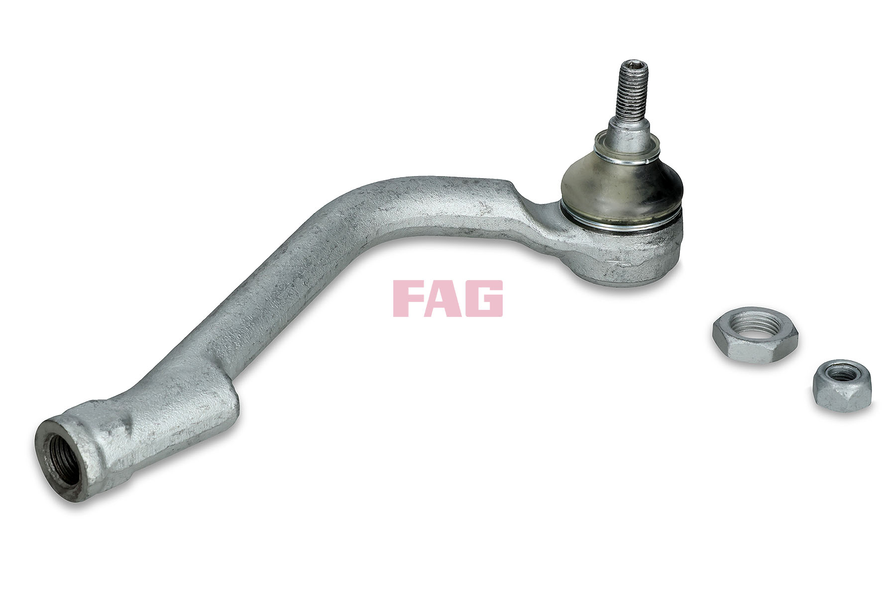 SCHAEFFLER FAG Sporstangkugle 840160210 for HYUNDAI