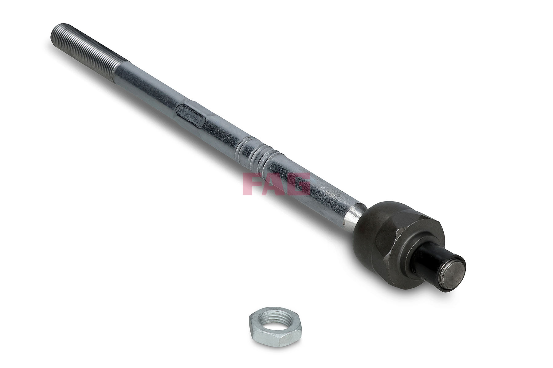 SCHAEFFLER FAG Styrestang, inderste 840160910 for VW (FAW)