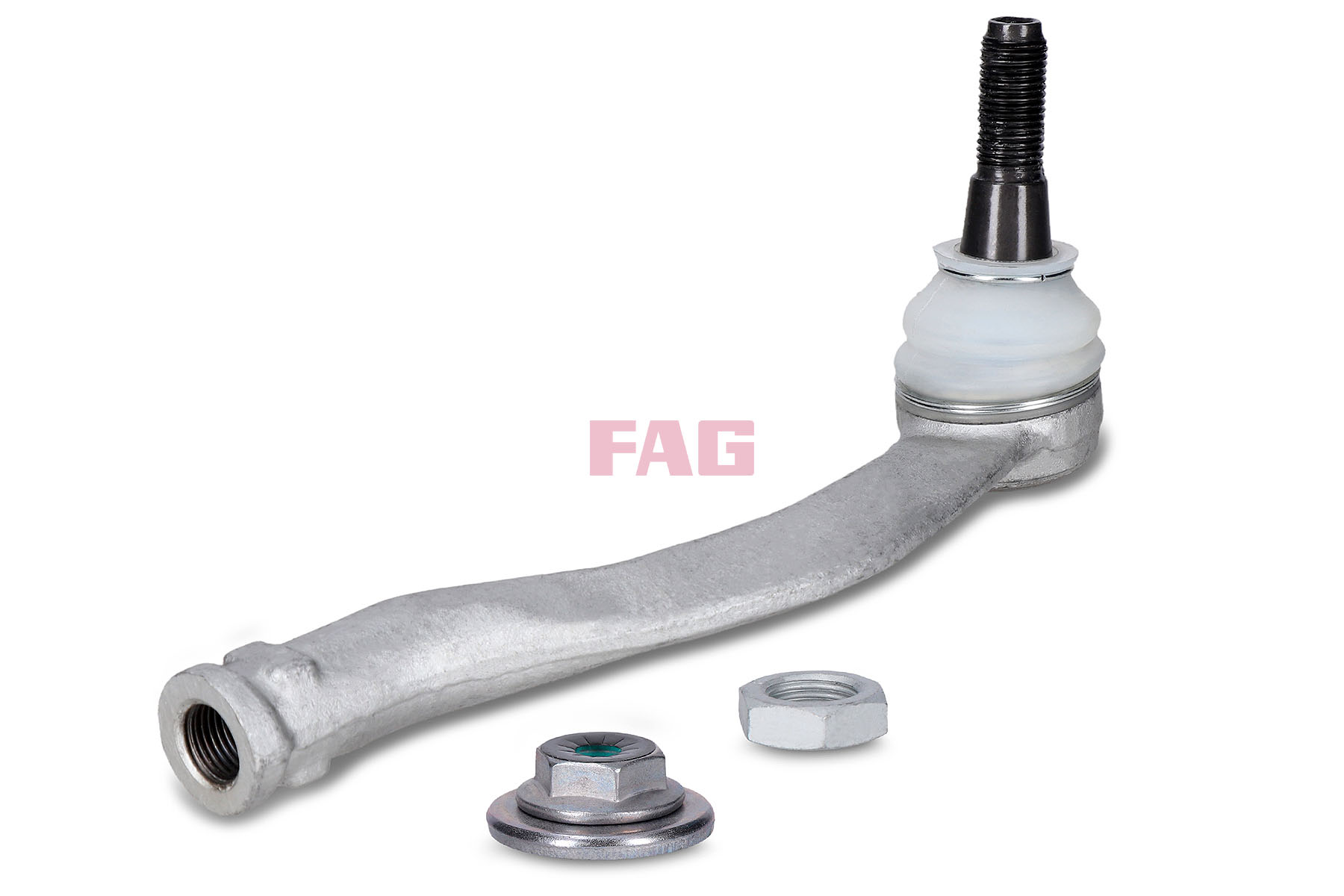 SCHAEFFLER FAG Sporstangkugle 840161210 for AUDI