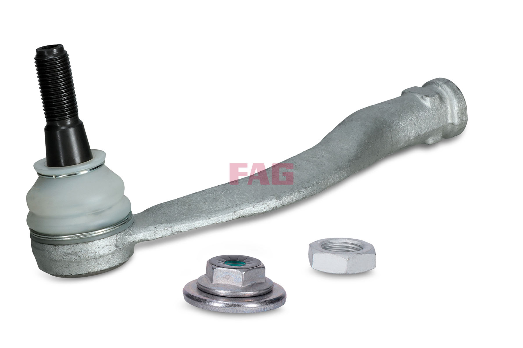 SCHAEFFLER FAG Sporstangkugle 840161110 for AUDI