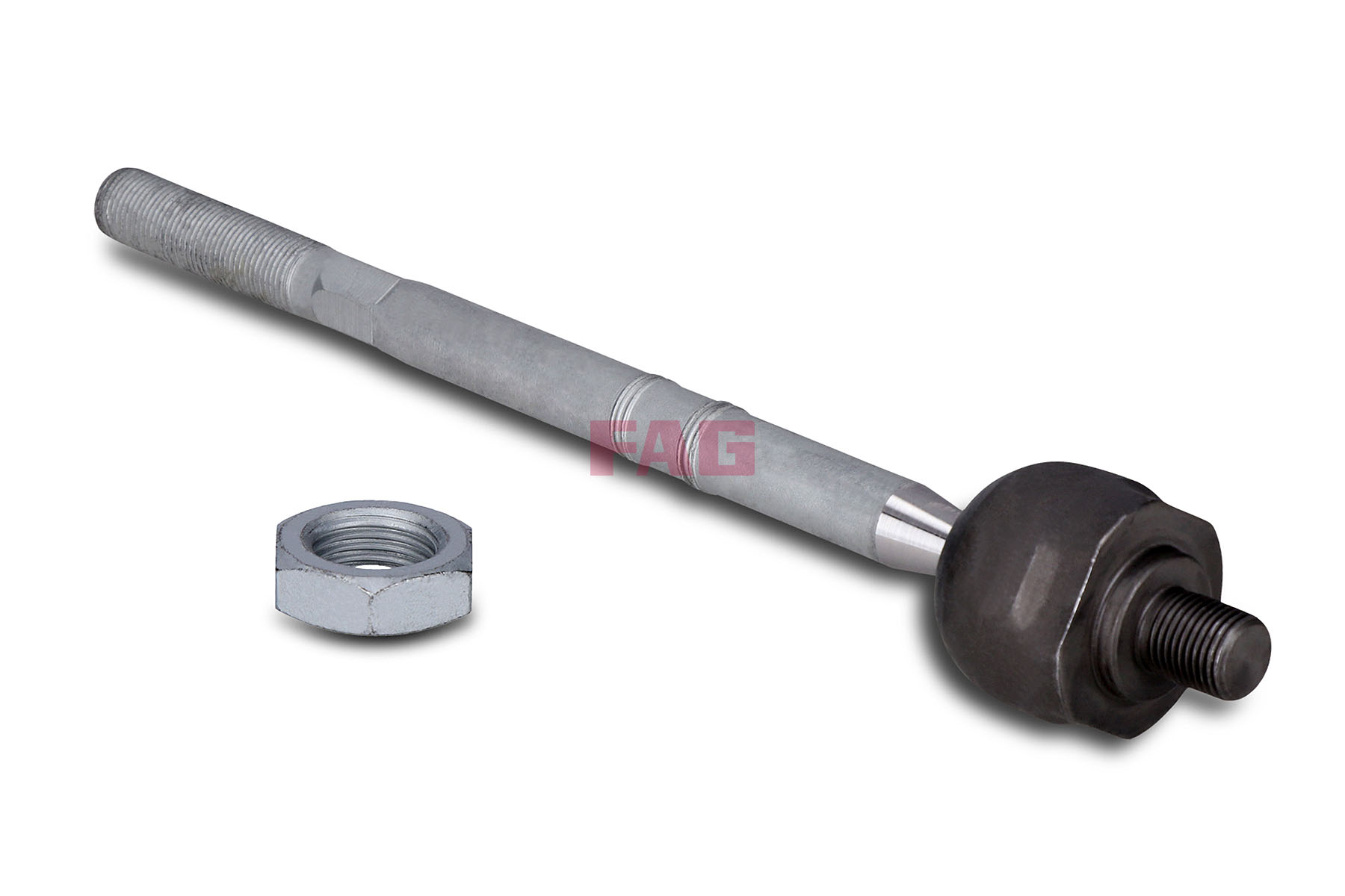 SCHAEFFLER FAG Styrestang, inderste 840170510 for MERCEDES-BENZ