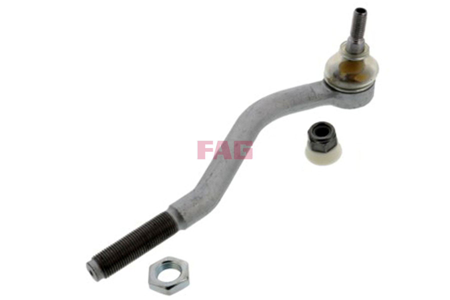 SCHAEFFLER FAG Sporstangkugle 840096910 for PEUGEOT