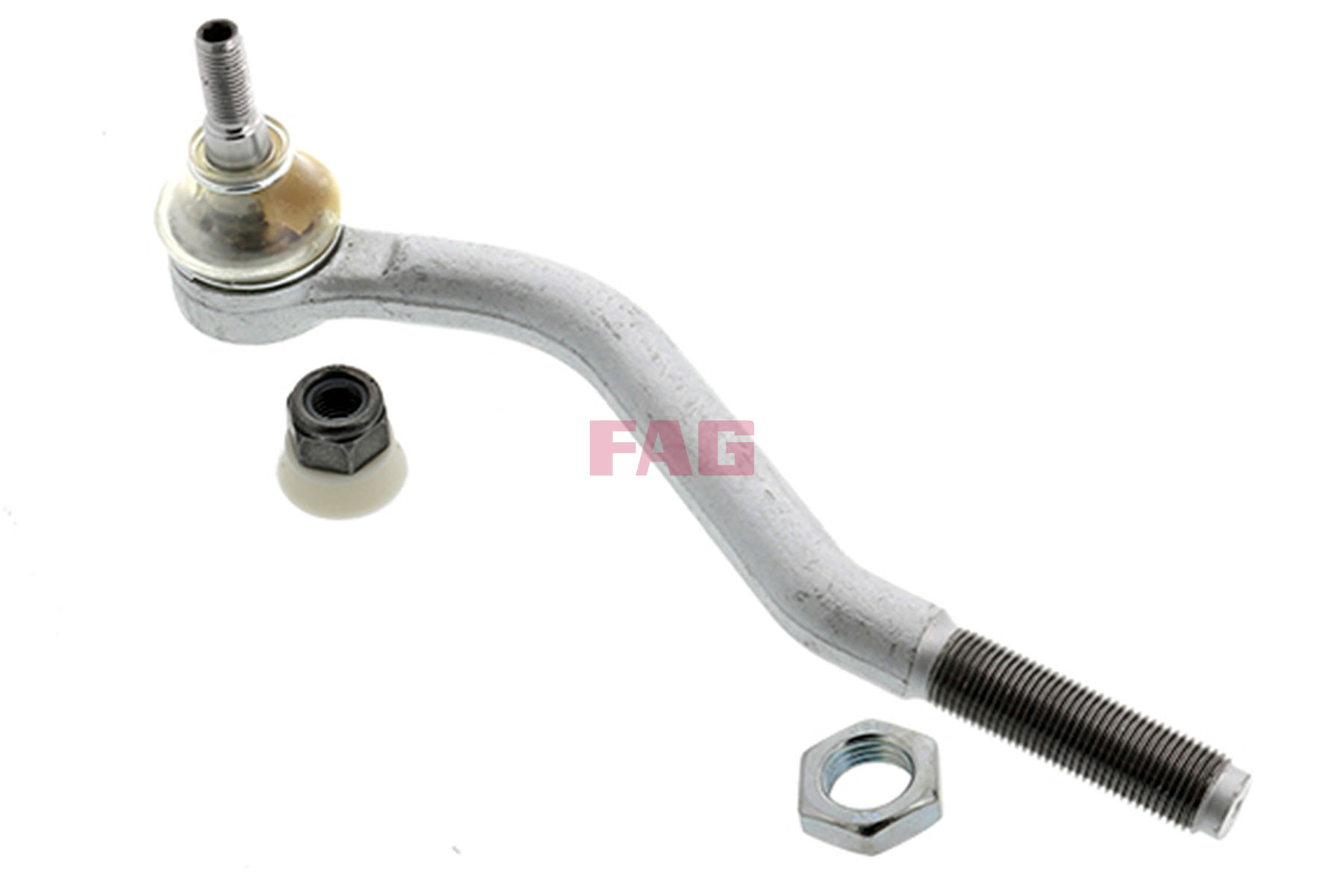 SCHAEFFLER FAG Sporstangkugle 840097010 for PEUGEOT
